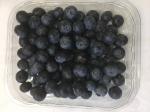 Image for Berries - Blueberries -Special Offer