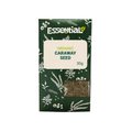 Dried Organic - Caraway Seed  at the Choice is Yours Swansea
