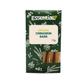Dried Organic - Cinnamon Bark  at the Choice is Yours Swansea