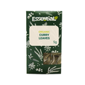 Dried Organic - Curry Leaves  at the Choice is Yours Swansea