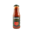 Organic Italian Tomato Passata at The Choice is Yours Swansea