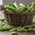 Gower Broad  Per Kg
