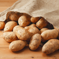 Potatoes - Baking British - Each