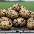Potatoes - Maris Piper - British - per 2kg Bag