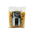 Organic Pasta - Wholewheat