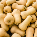 Butternut Squash - Each