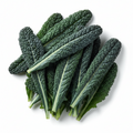 Packet of Cavolo Nero