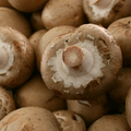 Mushrooms - Chestnut - 300g pack