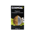 Box of Essential Organic Creamed Coconut at The Choice is Yours Swansea