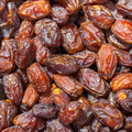 Dates - Ravier - per Pack of 2