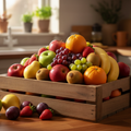 Fruit Box