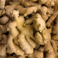 Ginger - Fresh - Pack