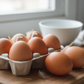 free range eggs sold in choice is yours swanea