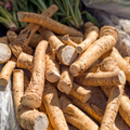 Horseradish Root - Each