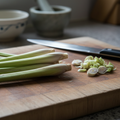 Fresh - Lemon Grass - Pack