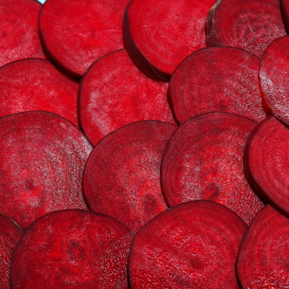 Beetroot - Long-life - Pack