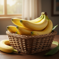 Bananas - Pack of 5