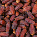 Dates - Medjool - Pack