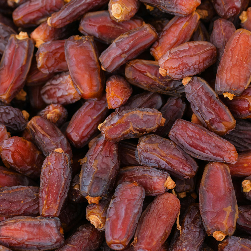 Dates - Medjool - Pack