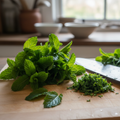 Fresh - Mint - Pack
