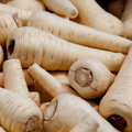 Parsnips - British - Kilo