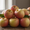 pink lady apples sold in choice is yous swansea