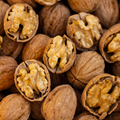 Walnuts In Shells - Californian - Bag