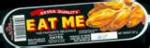 Image for Eat Me Dates