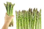 Image for Asparagus 