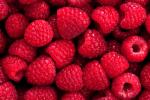 Image for Berries - Raspberries 