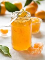 Image for Seville Marmalade Oranges - New Season Spanish