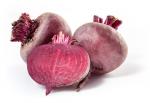 Image for Beetroot - Fresh 