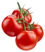 Image for Vine Tomatoes - Large