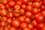Image for Tomatoes - Cherry 