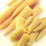 Image for Baby Corn