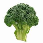 Image for Broccoli 