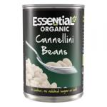 Image for Canellini Beans