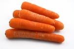 Image for  Carrots