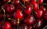 Image for Cherries