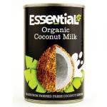 Image for Coconut Milk in Cans