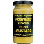 Image for Dijon Mustard