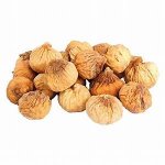 Image for Dried Figs - Gluten Free