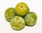 Image for Greengages