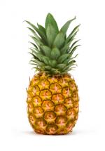 Image for Pineapple 