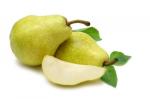 Image for Pears -Special Offer