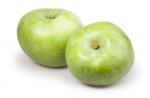 Image for Apples - Bramley Cooking Apples UK New Season