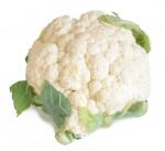 Image for Cauliflower 