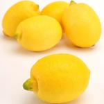 Image for Lemons - Net