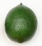 Image for Limes