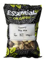 Image for Luxury Nut Mix HALF PRICE!!! (BEST BEFORE 18/12/21)